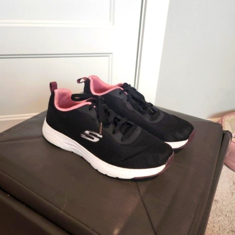 Sketchers Sport Women's Athletic Shoes